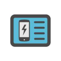 Phone Profiles Plus on 9Apps