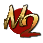 Metin2 Mobile icon