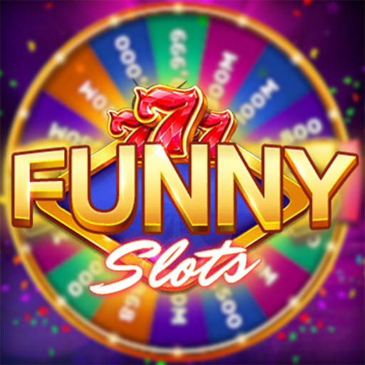Rummy Slots -Teen patti With Online Real Card Game icon