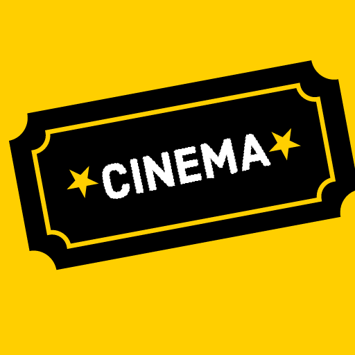 Cinema Hd V2 Apk icon