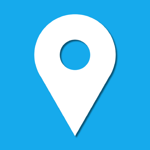 SmartAddress.IO icon