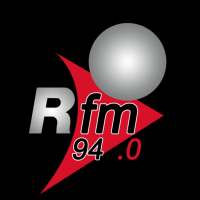 RFM RADIO SENEGAL 94.0 on 9Apps