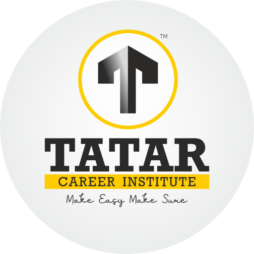TATAR icon
