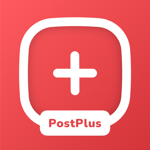 Post Maker for Social Media icon