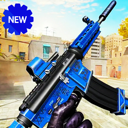 IA Special Forces - Indian Army icon