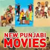 New Punjabi Movies on 9Apps