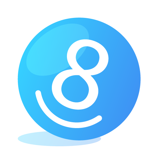 Lottery Results: US Lottery Winning Numbers icon