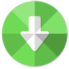 ?Best Download Manager icon