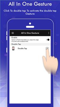 Gestures Shortcut screenshot 4