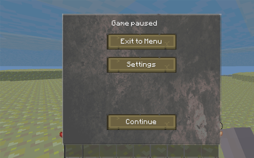 Pro Stone Craft - New lucky Craft screenshot 4