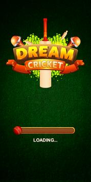 Dream 12 Cricket screenshot 2