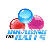 Breaking the Balls icon