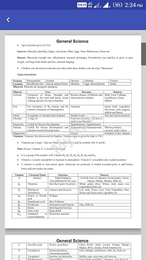 DSC 2020 screenshot 5