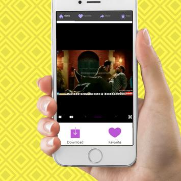 Hindi Funny Video Status screenshot 4