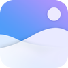 Gallery -Photos &amp; Videos icon