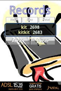 Bible Trivia screenshot 2