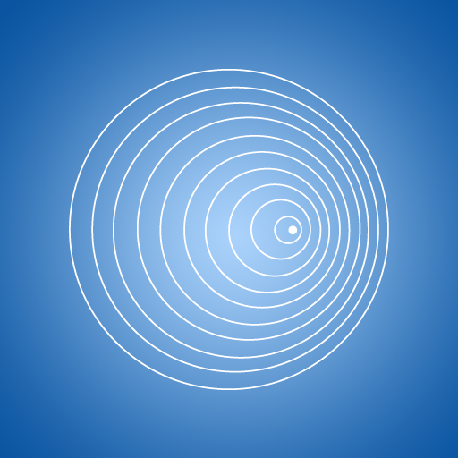 Sound Phenomena icon