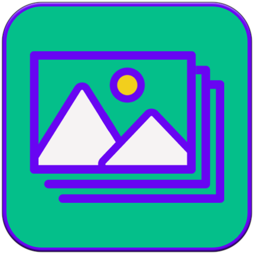 طرق استرجاع صور الواتس اب icon