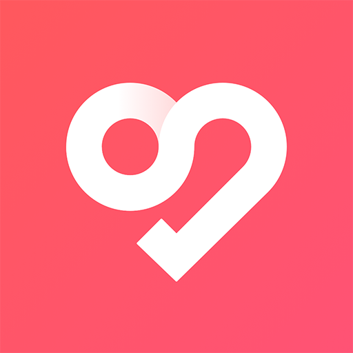 Swit: Work OS Re: formulated icon