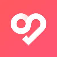 Swit: Work OS Re: formulated