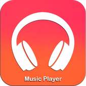 Music player- Free Media Mp3 Player on 9Apps