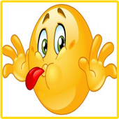 Emoticons Onet Connect Game icon