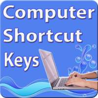 Computer Shortcut Keys