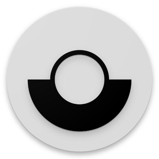 Route Chart - Nuzlocke Tracker - Free icon