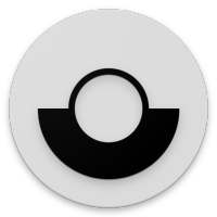 Route Chart - Nuzlocke Tracker - Free on 9Apps