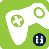 Game Guides आइकन