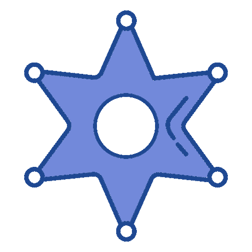 Coin Catcher أيقونة