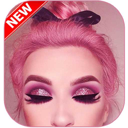 teen girls pretty world icon