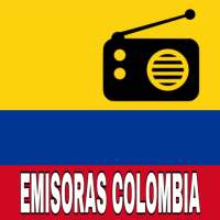 Emisoras colombianas gratis - radio colombianas on 9Apps