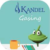 Video Mobile Edukasi