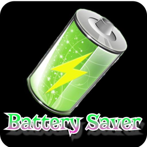 Fast charging - Charge Battery Fast icon