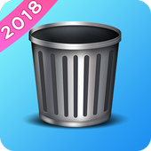 Super Fast Cleaner - Booster &amp; Optimizer icon