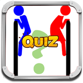 Devinez La Chaine Youtube icon