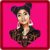 Minaj playlist 2020 on 9Apps