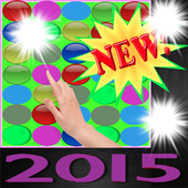 Colour Candy Legend icon