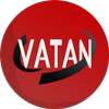 Vatan Tv