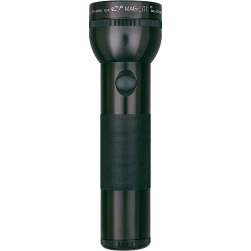 LED Torch Light icon