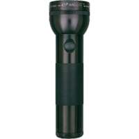 LED Torch Light on 9Apps