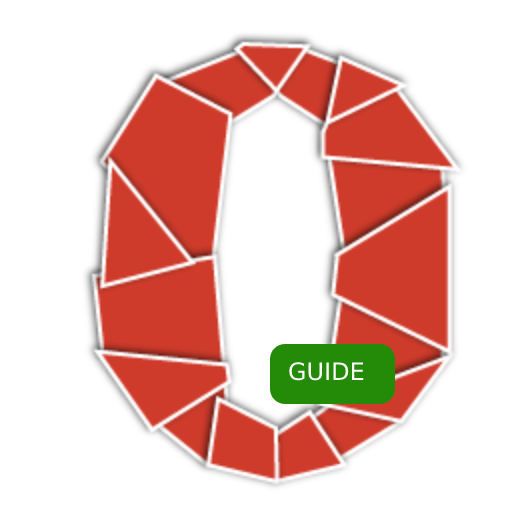 Free Opera tiny Pro Guide 2021 icon