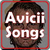 Avicii Songs on 9Apps