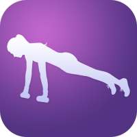 Bodyweight Training Exercises