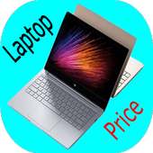 Laptop Price In Saudi on 9Apps