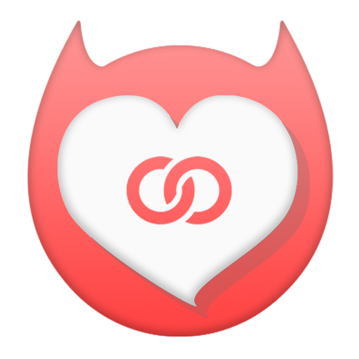 Fast Match For Tinder icon