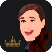 Automatic Anita icon