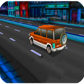 dr driving 2019 icon