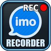 Pro Imo Recorder